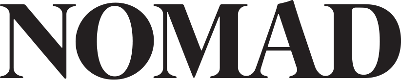 Nomad Cosmetics